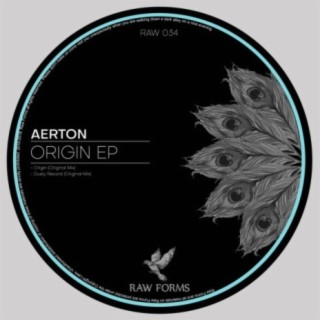 Origin EP