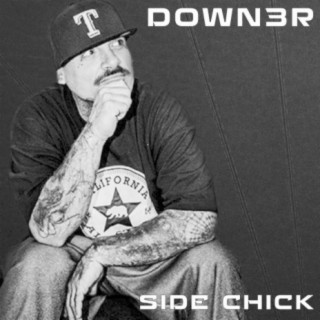 Side Chick EP