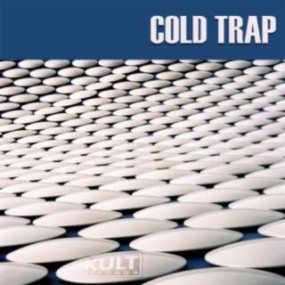 Cold Trap