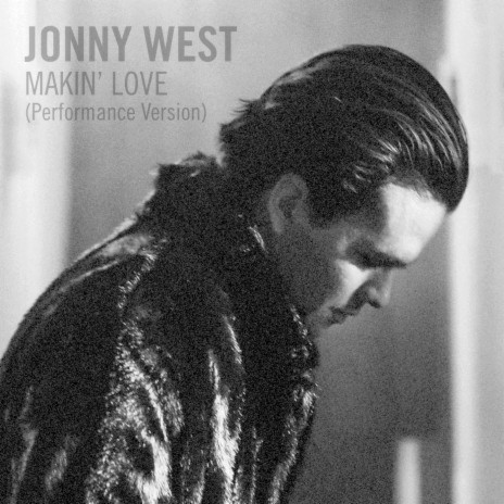 Makin' Love (Performance Version) | Boomplay Music