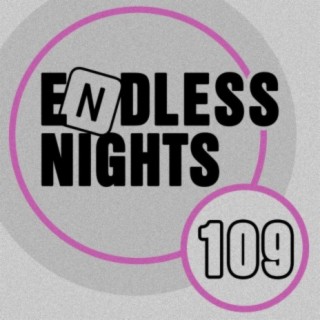 Endless Nights, Vol.109