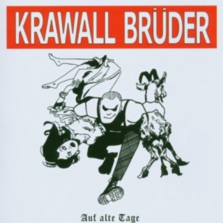 KrawallBrüder