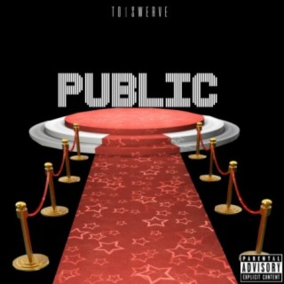 Public