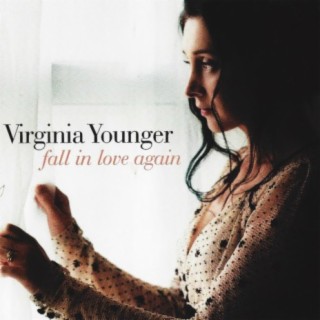 Fall In Love Again