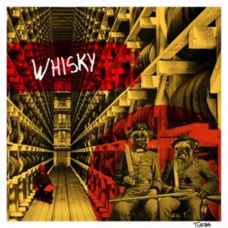 Whisky