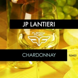 Chardonnay