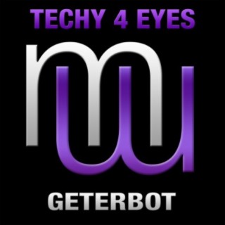 Geterbot