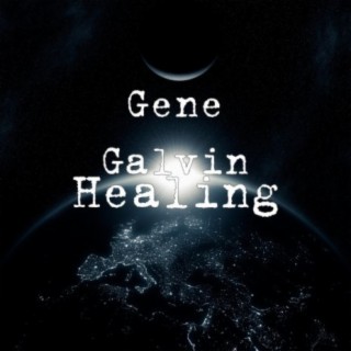Gene Galvin
