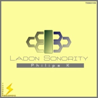 Ladon Sonority