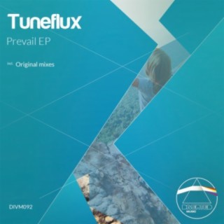 Tuneflux