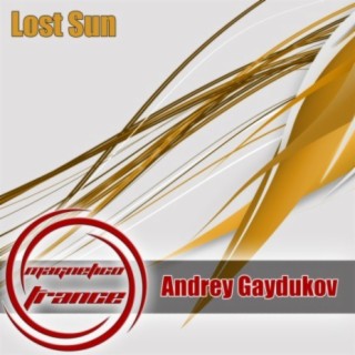 Lost Sun