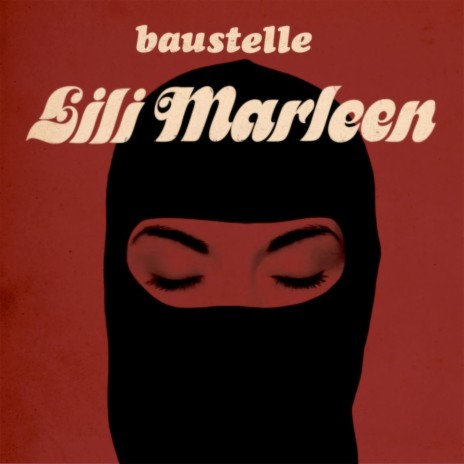 Lili Marleen | Boomplay Music