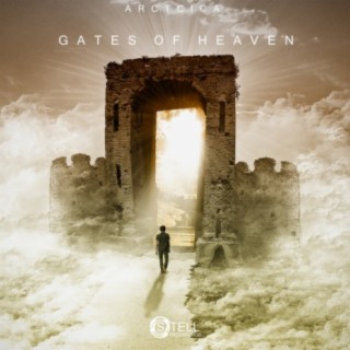 Gates of Heaven (Original Ambient Mix)