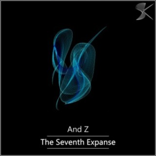 The Seventh Expanse