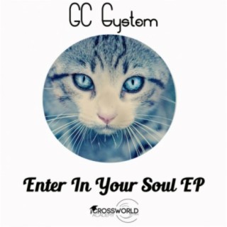 Enter In Your Soul EP