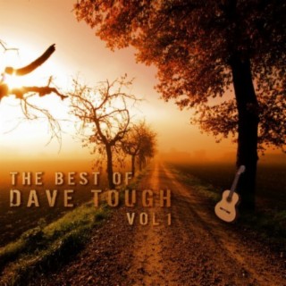 The Best Of Dave Tough Vol, 1