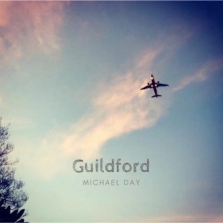 Guildford