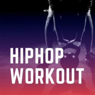 HipHop Workout