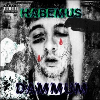 Habemus Damnum