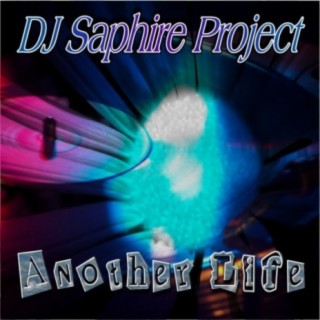 DJ Saphire Project