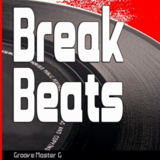 Break Beats