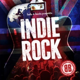 Indie Rock