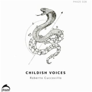 Childish Voices