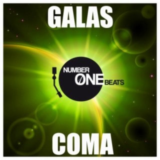 Galas