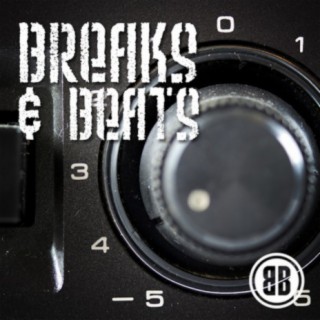 Breaks and Beats