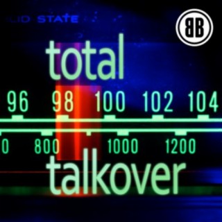Total Talkover