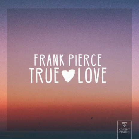 True Love (feat. Lex) | Boomplay Music