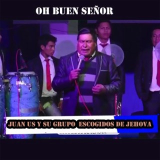 HO BUEN SEÑOR