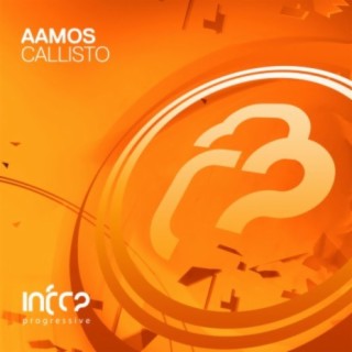 Callisto