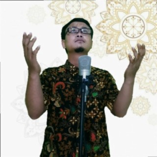 Lafadz Indah Mu