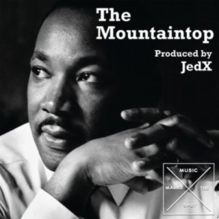 The Mountaintop