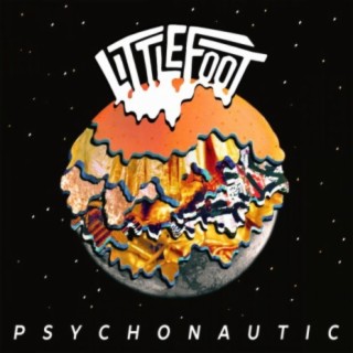 Psychonautic