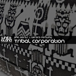 Tribal Corporation