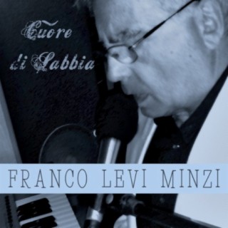 Franco Levi Minzi