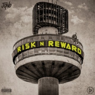 Risk N Reward