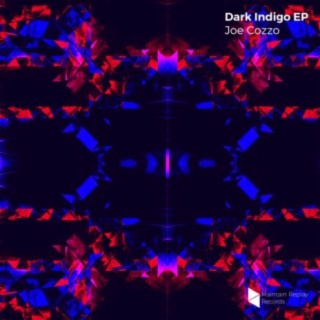 Dark Indigo EP