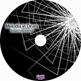Melodia In Drum