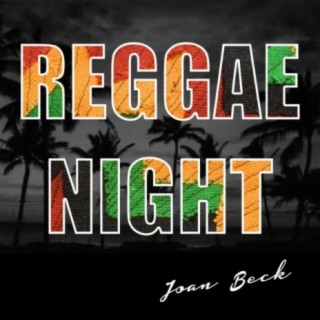 Reggae Night