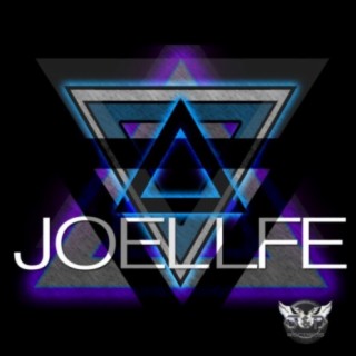 DJ Joel LFE
