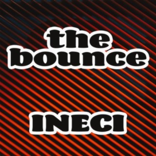 The Bounce