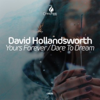 Stream Aslan Is On The Move by DavidHollandsworth