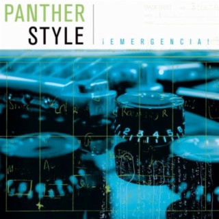 Panther Style