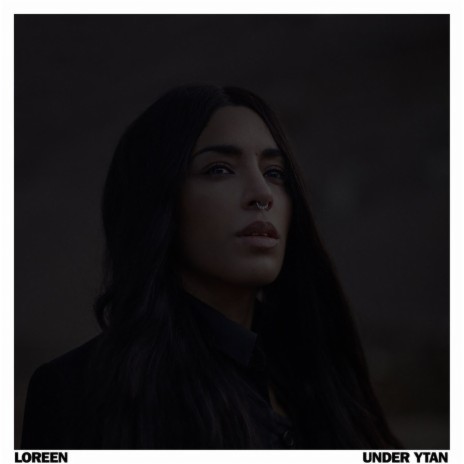 Under ytan | Boomplay Music