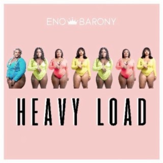 Heavy Load lyrics | Boomplay Music