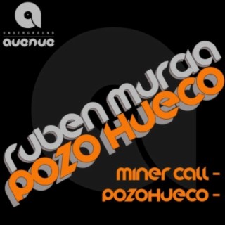 Pozo Hueco