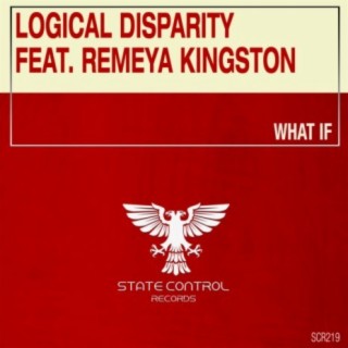 What If (Extended Mix)